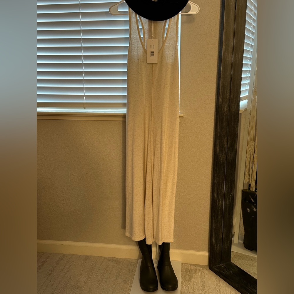 Johnny Was CALME NWT - Picture 11 of 13